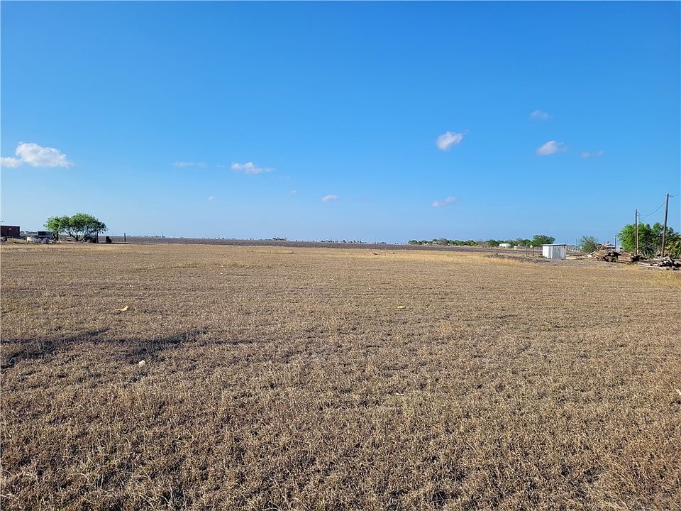 1st image of 4650 County Road 36