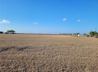 4650 County Road 36, Robstown, TX 78380