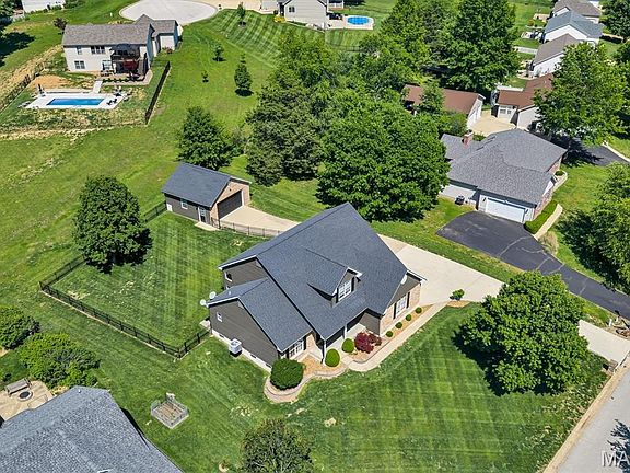 5th image of 131 Bridgewater Chase Ln