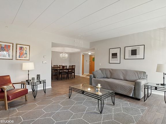 3rd image of 11910 Windemere Ct APT 101