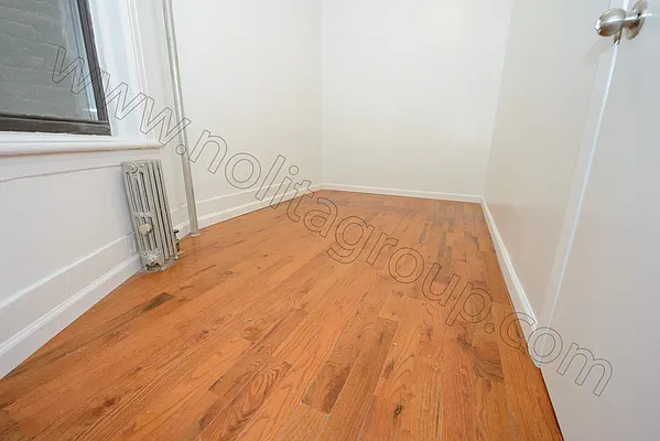 Rented by Nolita Group | media 12