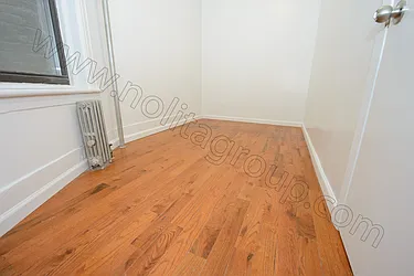 Rented by Nolita Group