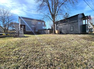 139 Hoefgen St, Indianapolis, IN