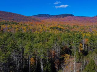 84 Mountain Path, North Creek, NY 12853