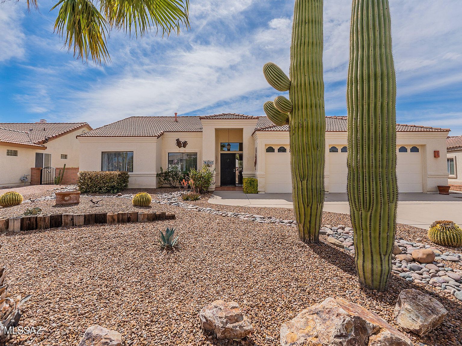 1507 N Bank Swallow Rd, Green Valley, AZ 85614 Zillow