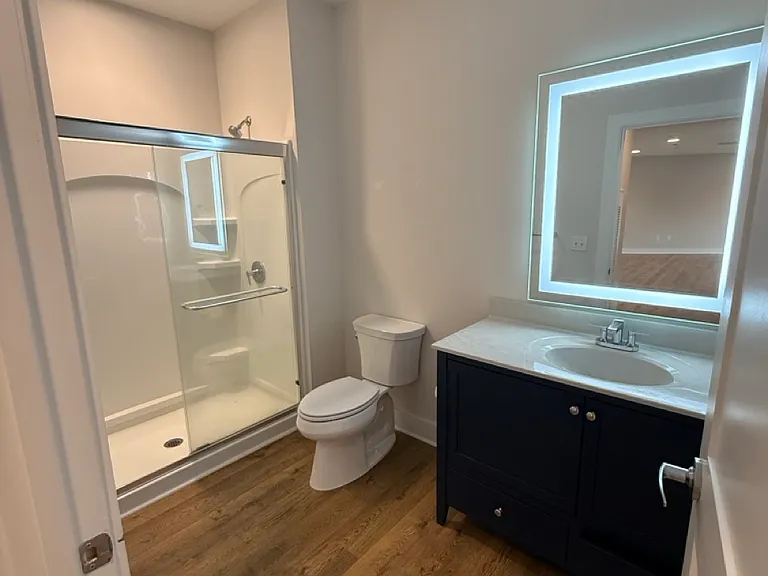 216 S Division St #207 — Photo 3