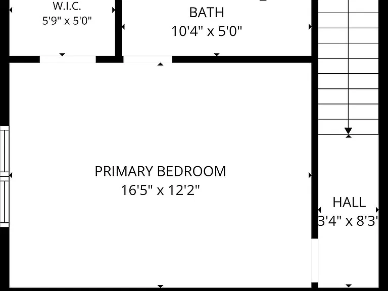9901 Willers Way — Photo 33