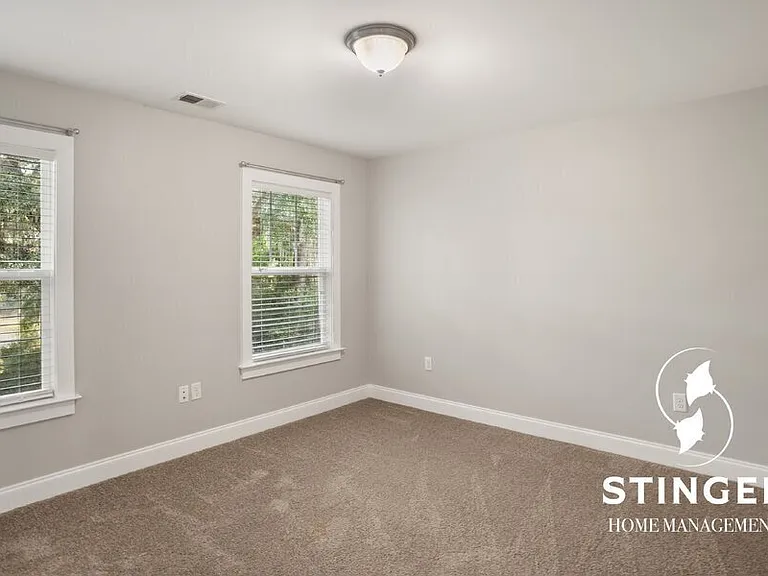 16 Gadwall Dr W — Photo 28
