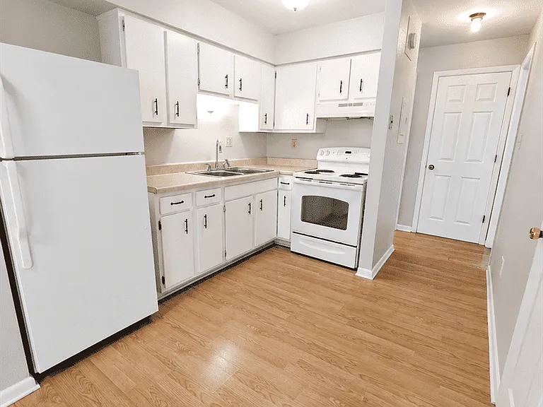 16 Mello Ave #A — Photo 1