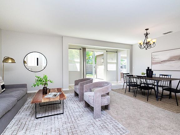 4th image of 1165 Southwick Ln