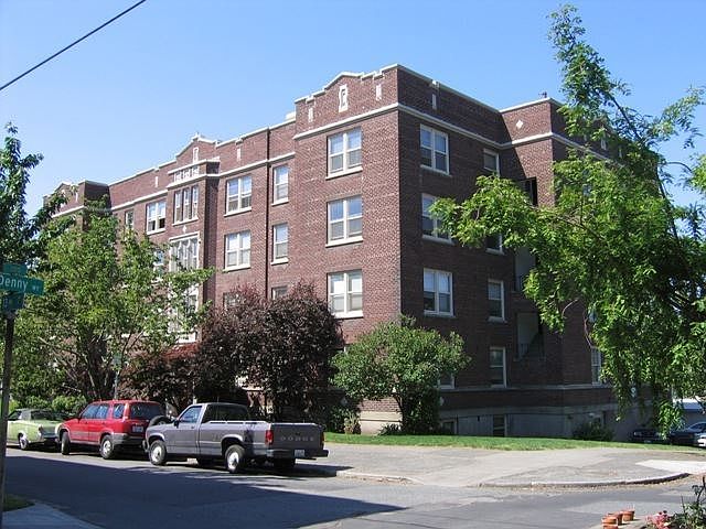 1st image of 1833 13th Ave APT 201