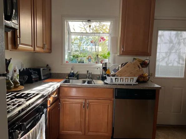 2839 Ohio Ave, Richmond, CA 94804