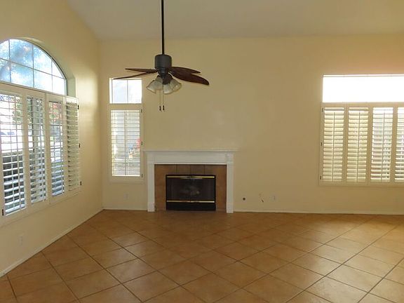 5th image of 39366 Calistoga Dr