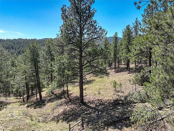 3rd image of 000 Hayden Ridge Road LOT 65