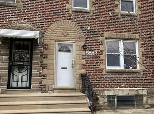 6330 Oakland St, Philadelphia, PA 19149
