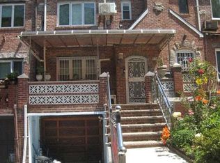 9606 67th Ave, Flushing, NY 11374
