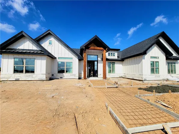 21078 Azalea St, Harlingen, TX 78550