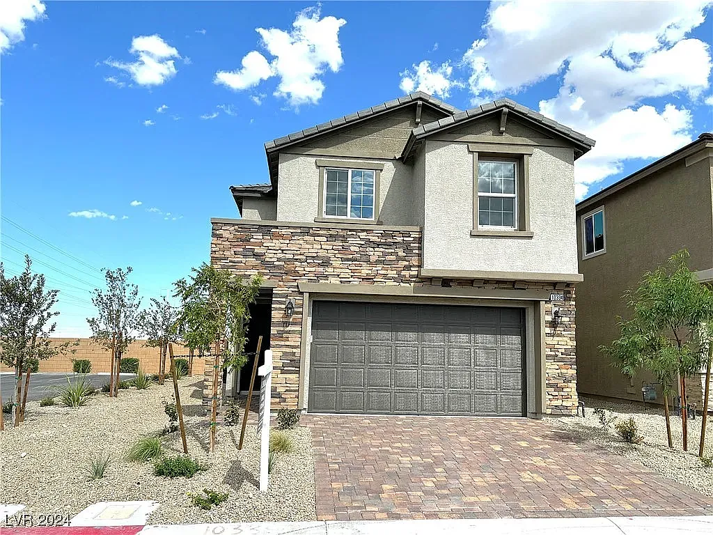 3 bed, 2.5 bath, 1800 sqft, $2,700 — Photo 2