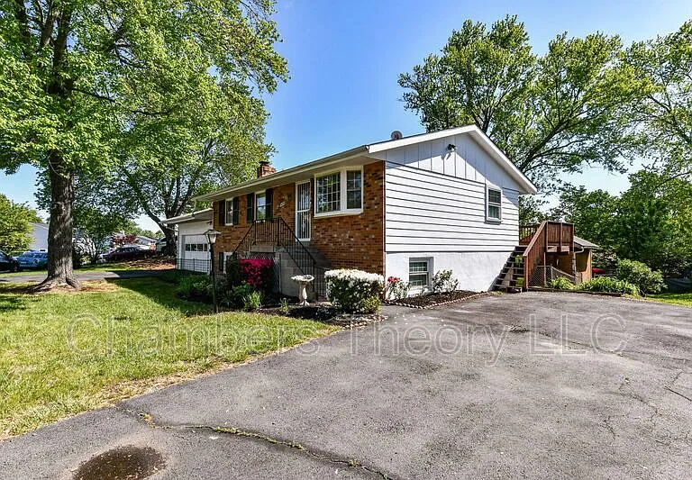 1020 S Hoga Rd — Photo 23
