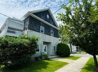 37 Conger Ave #E, Burlington, VT 05401