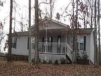 1st image of 1 Cedar Cliff Dr