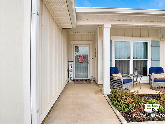 5th image of 3097 Ingrid Ln