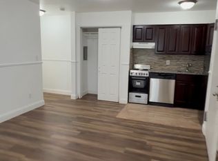438 Highland Ave #A8, Orange, NJ 07050