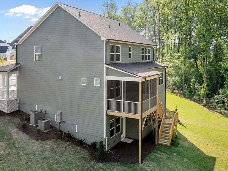 500 Craftsman Ridge Trl — Photo 25