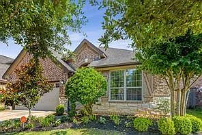 25635 Owl Landing Ln — Photo 3
