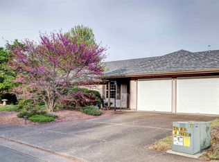 2765 NW Monterey Dr, Corvallis, OR 97330