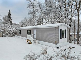 23 Sumac St, Exeter, NH 03833
