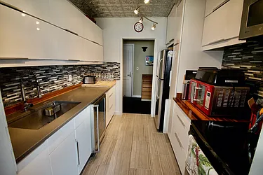 Sold by Neponsit Realty Inc