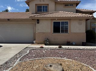 13412 Fox Point Rd, Victorville, CA 92392