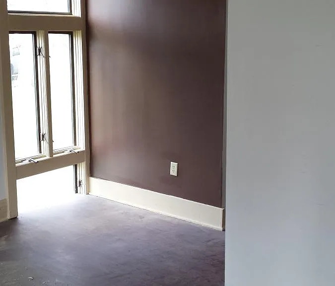 635 N Walnut St — Photo 5