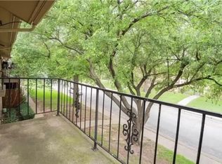 (Undisclosed Address), Dallas, TX 75206