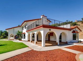 9402 Barbic Ln, Spring Valley, CA 91977