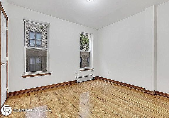 5th image of 324 W 96th St APT C