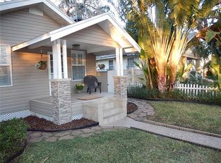 554 Beltrees St, Dunedin, FL 34698