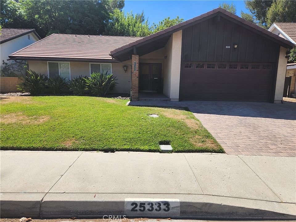 1st image of 25333 Avenida Ronada