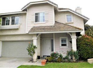 511 Calle Capistrano, Oxnard, CA 93030