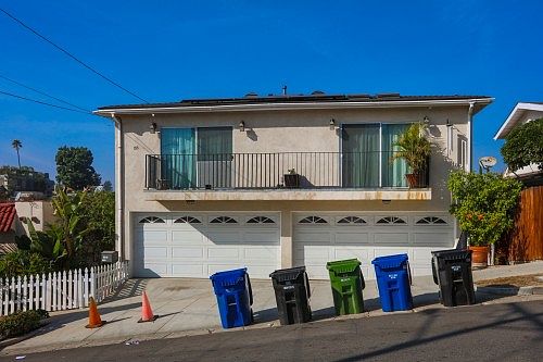 1st image of 1515 Lucretia Ave