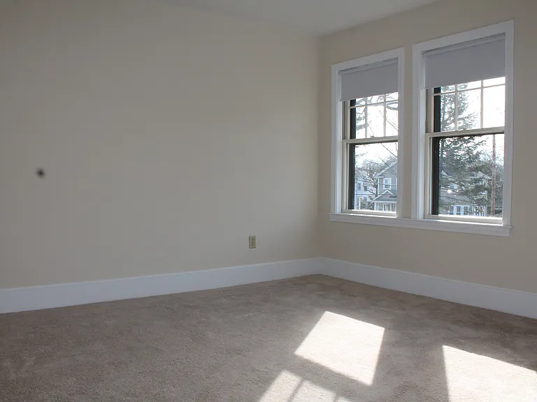67 Rangeley Rd #67 — Photo 22