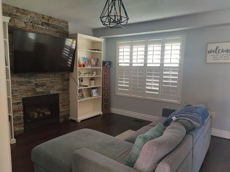 83 Osborn Ave — Photo 3