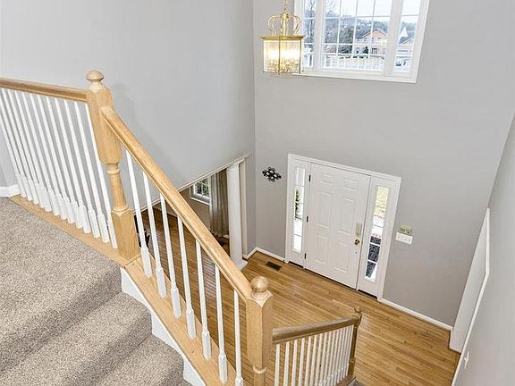 5th image of 5211 Hollow Tree Ln
