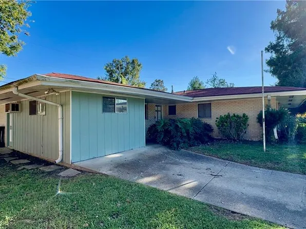2810 Bristol Pl, New Orleans, LA 70131