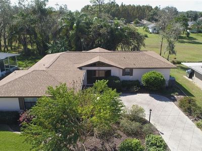 21 Pine Run, Haines City, FL, 33844