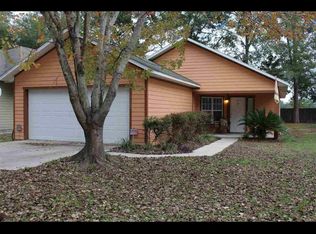 1125 SW 75th Way, Gainesville, FL 32607