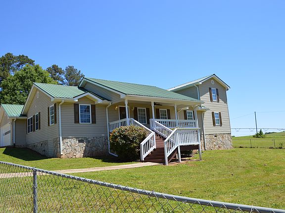 2nd image of 6088 Lavonia Hwy