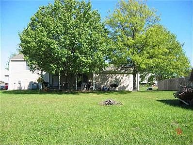 2nd image of 7550 Ardwell Dr