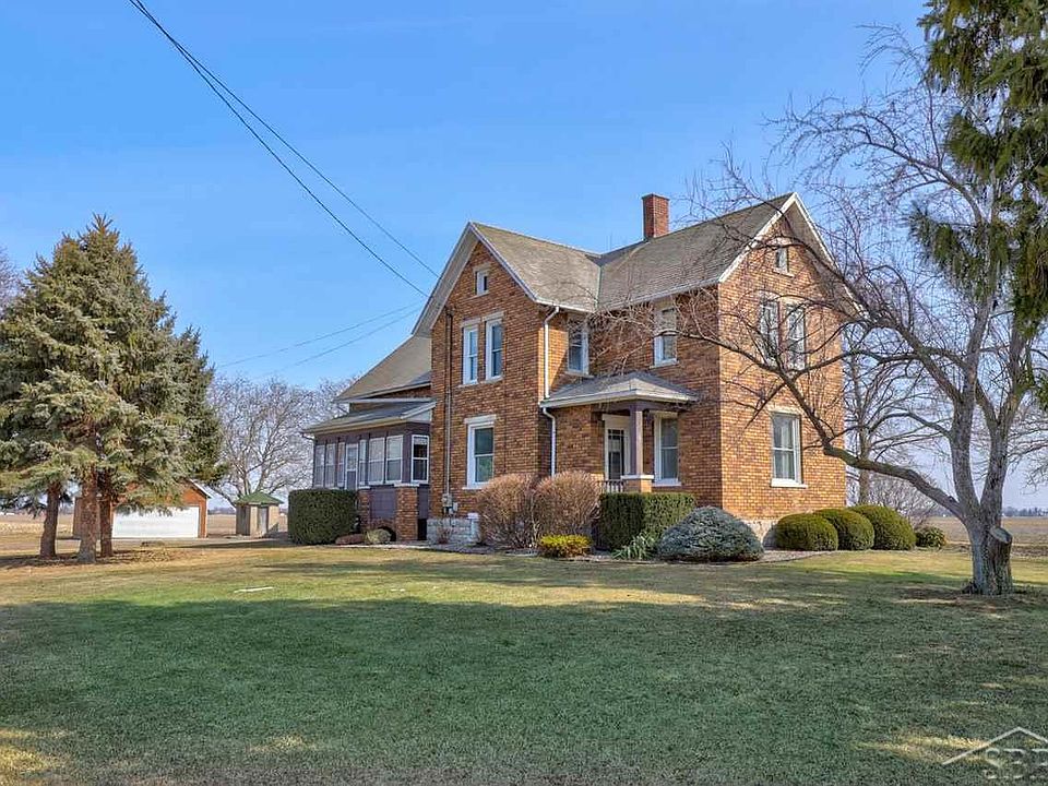 1st image of 6811 Hess Rd